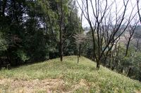 Isobe9.jpg