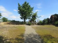 IwakiTaira (40).JPG