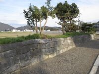 JionjiYakata (3).JPG