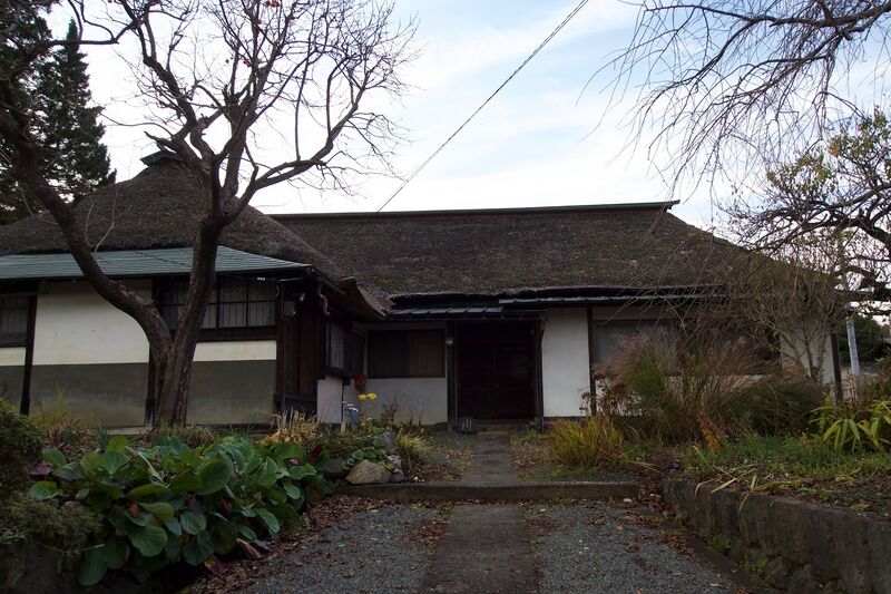 File:Kaminoyama35.jpg