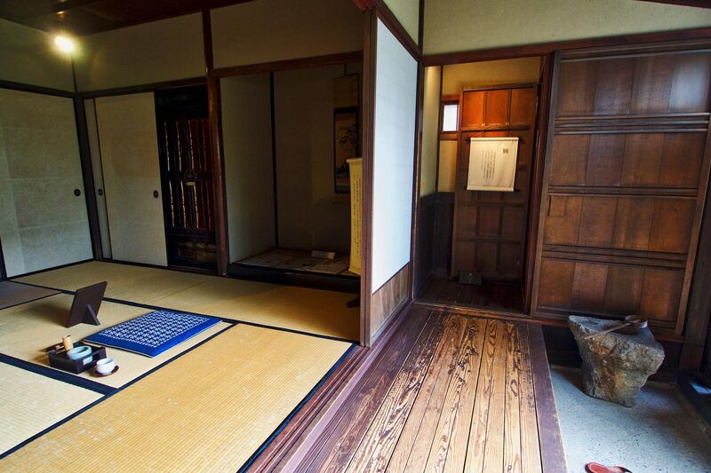 File:Kanazawa71.jpg
