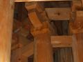 Thumbnail for version as of 13:26, 24 June 2017