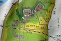 Thumbnail for version as of 13:27, 24 June 2017