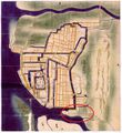 Thumbnail for version as of 14:23, 14 July 2024