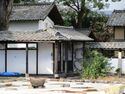 MatsudaYakata16.2.JPG