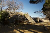 Matsushiro28.jpg