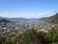 MurakamiIwasakijou06 (19).JPG