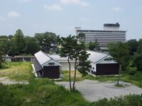Nagoya sw yagura1.jpg