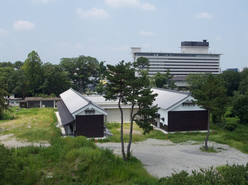 File:Nagoya sw yagura1.jpg