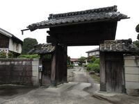 ObataJinyaNoNanokaichiJinyaHeIchikuSaretaMon.jpg