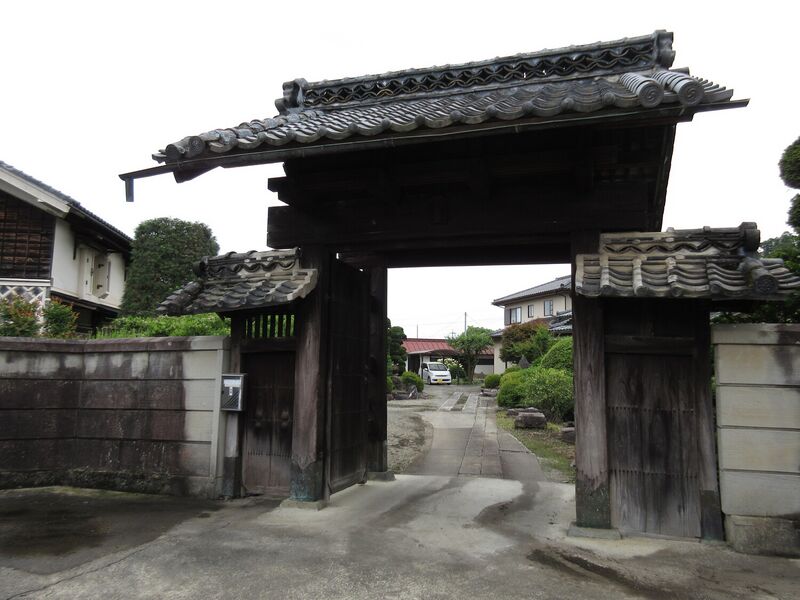File:ObataJinyaNoNanokaichiJinyaHeIchikuSaretaMon.jpg