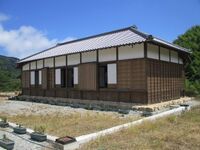 OjimaGotenShoin001.jpg