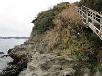 SarushimaDaiba (2).JPG
