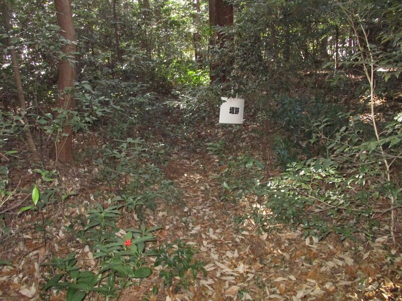 File:ShitaraNodajou (21).jpg