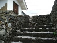 Takenaka7.jpg