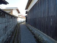 Takigaihikone7.jpg