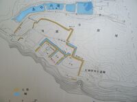 Tenjin'yama (17).JPG