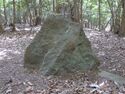 Usami nakoyama quarry24.jpg
