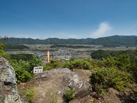 Yagitanba24.jpg
