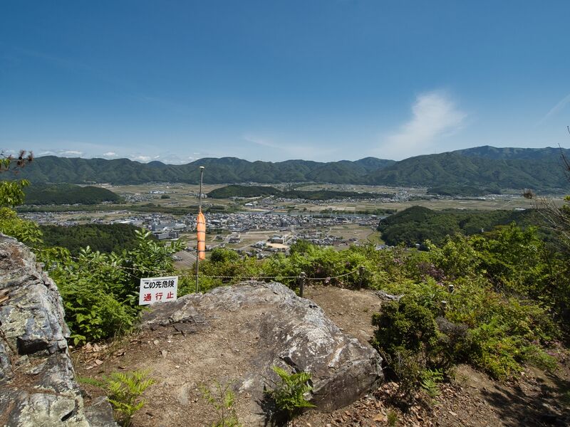 File:Yagitanba24.jpg