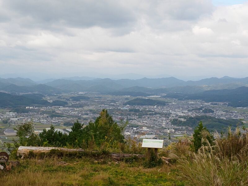 File:Yakamitanba25.jpg