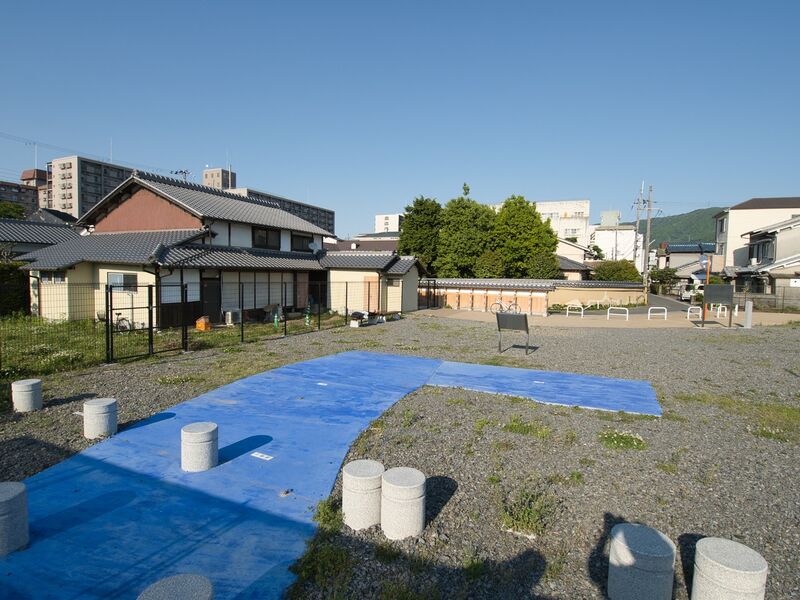File:Yamashinahonganji6.jpg
