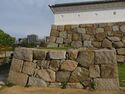 AmagasakijouNew (73).JPG