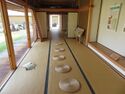 EmaYakata (22).JPG