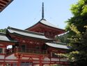 EnryakujiAmidadouToride (1).JPG