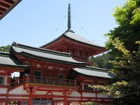 EnryakujiAmidadouToride (1).JPG