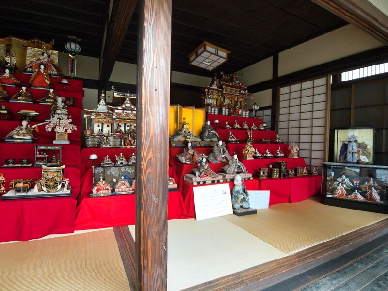 File:Hikobe3.jpg