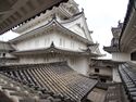 Himeji518.jpg