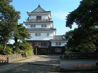 Hirado4.jpg