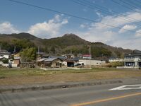 Hishakuyama31.jpg