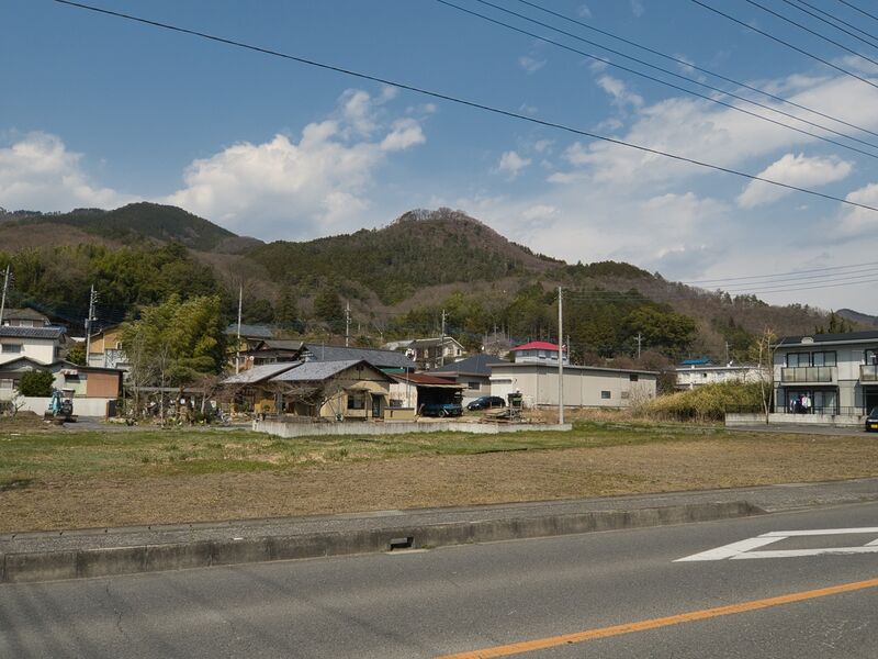 File:Hishakuyama31.jpg