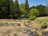 Ichijodani-town20.jpg