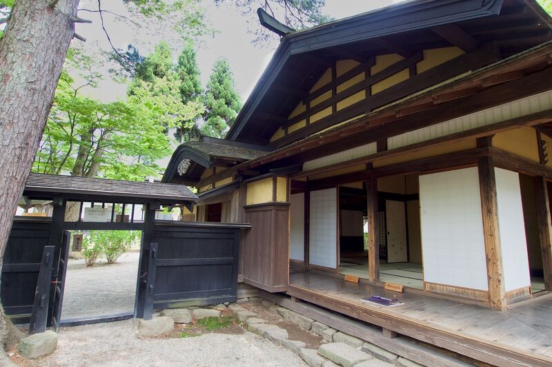 File:Iwahashi15.jpg