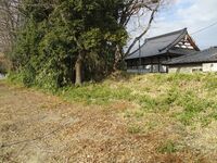 KaiKanemaruYakata (10).JPG