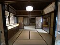 Kanazawa211.jpg