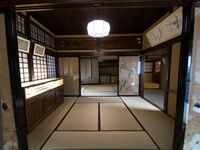 Kanazawa211.jpg