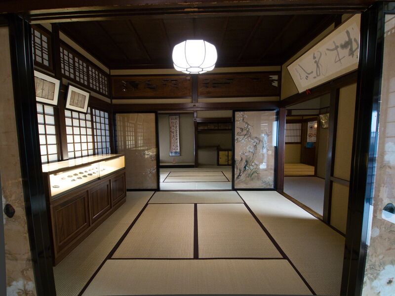 File:Kanazawa211.jpg