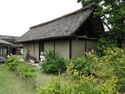 KanzouYashiki (20).JPG