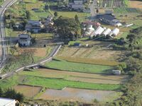 KisoYoshinakaYakata08.JPG