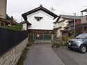 Kiuchigaihikone1.jpg