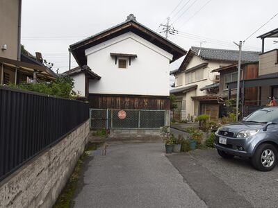 Kiuchigaihikone1.jpg