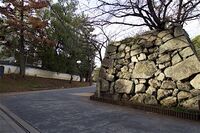 Koriyama5.jpg