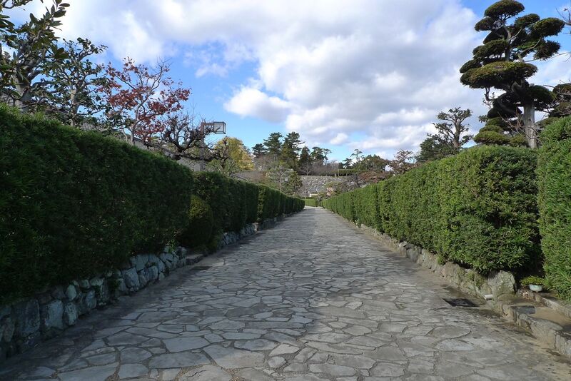 File:Matsusaka30.jpg