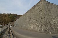 Matsuyama85.jpg