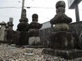 Thumbnail for version as of 20:06, 21 February 2024