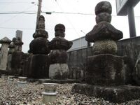 MikawaOhkusajou (4).jpg